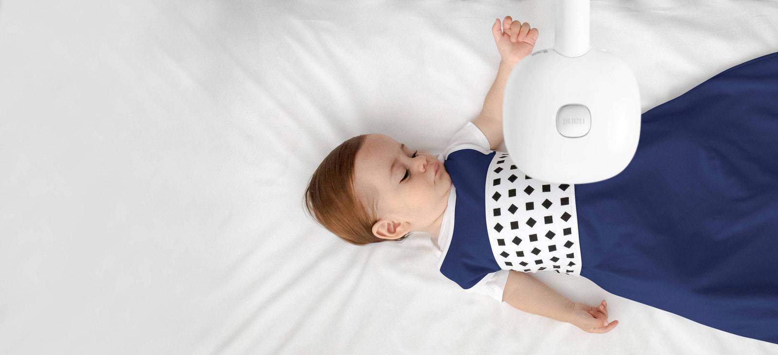 The Best WiFi Baby Monitors The Mama Zone
